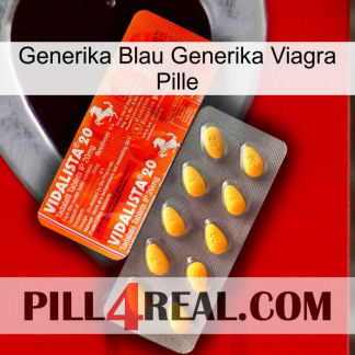 Generic Blue Generic Viagra Pill new01